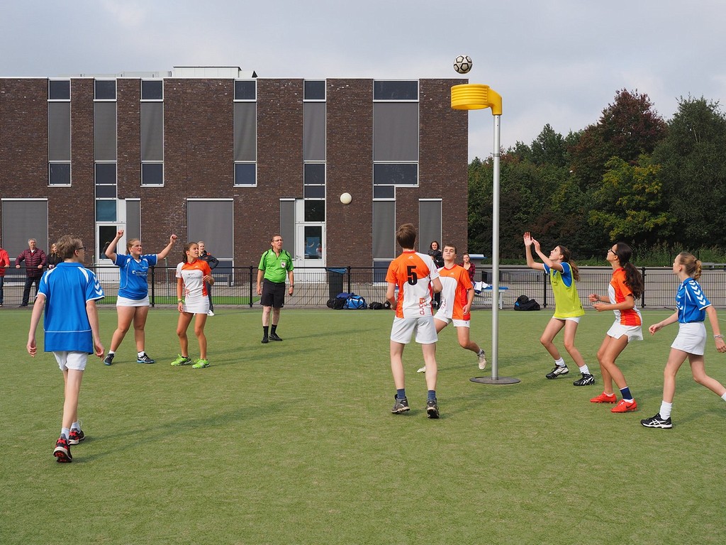 Korfbal B2_10 oktober-008.jpg